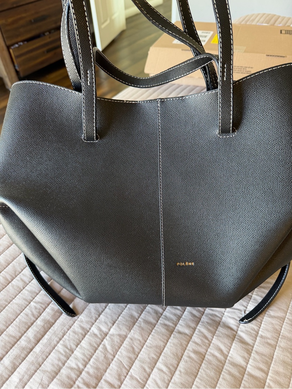 NEW Designer Bag